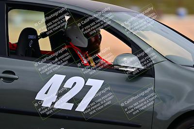 media/Mar-16-2024-Speed Ventures (Sat) [[b18ee68d62]]/Yellow Group/Session 3 (Turn 9)/